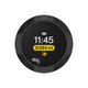 Beeline Moto II Black